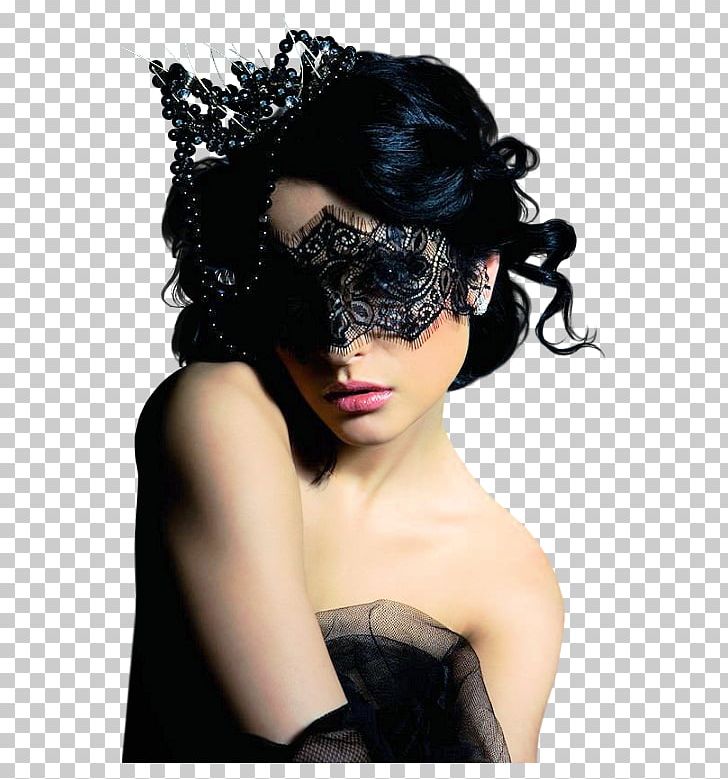Mask Masquerade Ball Lace Party Face PNG, Clipart, Art, Ball, Beauty, Black Hair, Costume Free PNG Download
