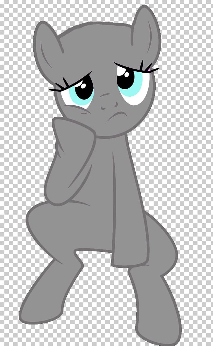 My Little Pony Whiskers PNG, Clipart, Art, Carnivoran, Cartoon, Cat Like Mammal, Deviantart Free PNG Download