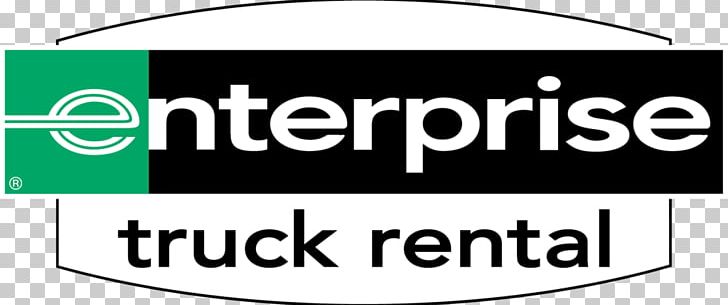 National Car Rental Van Enterprise Rent-A-Car PNG, Clipart, Aca, Airport, Alamo Rent A Car, Angle, Area Free PNG Download