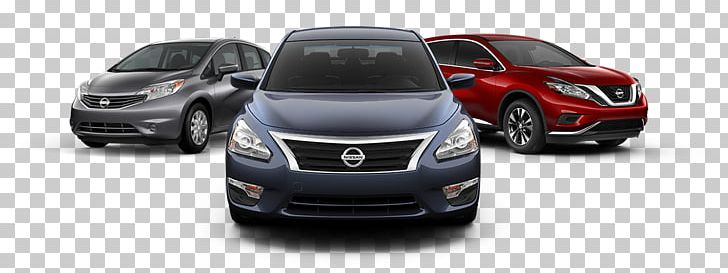 Nissan JUKE Mid-size Car Nissan Altima PNG, Clipart, Automotive Design, Car, Car Dealership, City Car, Compact Car Free PNG Download