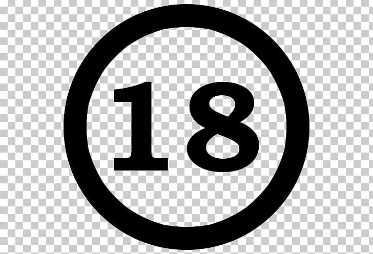 Number Computer Icons PNG, Clipart, Area, Black And White, Brand, Circle, Computer Icons Free PNG Download