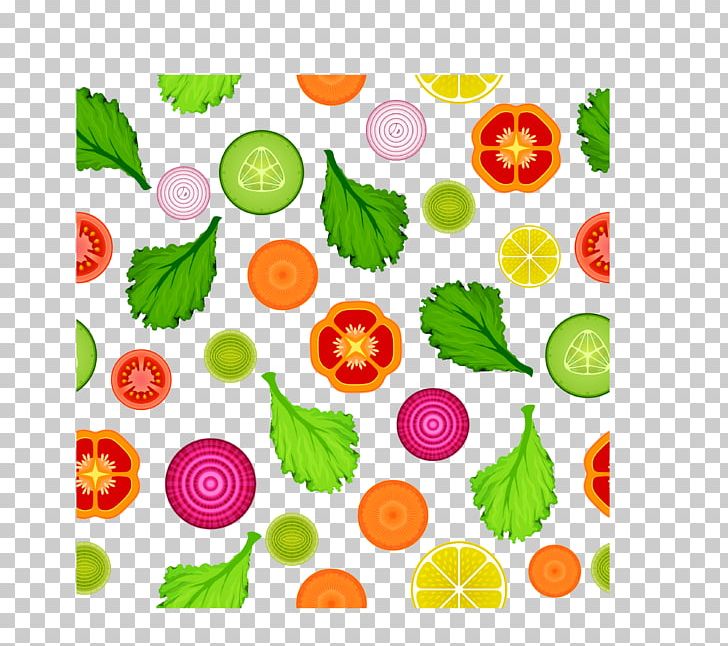Onion Ring Vegetable PNG, Clipart, Background Vector, Download, Encapsulated Postscript, Floral Design, Flower Free PNG Download