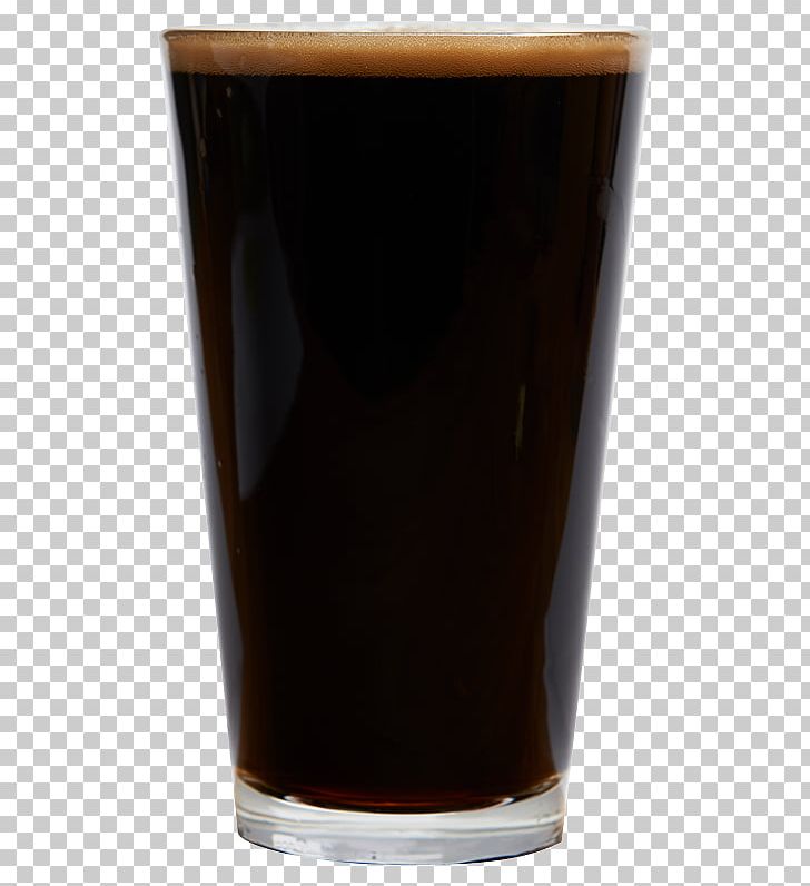 Pint Glass Beer Russian Imperial Stout Liqueur Coffee PNG, Clipart, Barrel, Beer, Beer Brewing Grains Malts, Black Russian, Bourbon Whiskey Free PNG Download