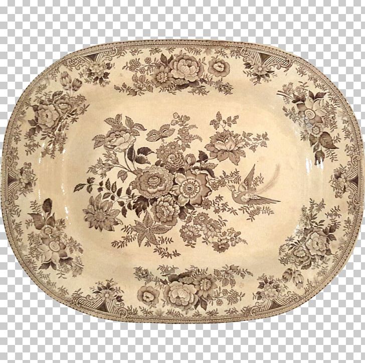 Platter Ceramic Plate Tableware PNG, Clipart, Century, Ceramic, Dinnerware Set, Dishware, Pheasant Free PNG Download