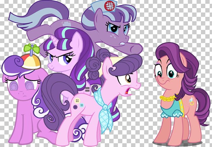 Pony Applejack Rainbow Dash Fluttershy Rarity PNG, Clipart, Applejack, Art, Cartoon, Equestria, Fictional Character Free PNG Download