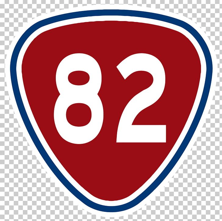 Provincial Highway 82 Provincial Highway 86 台湾の高速道路 台湾省道 Provincial Highway 88 PNG, Clipart, Area, Brand, Chiayi County, Circle, Common Free PNG Download