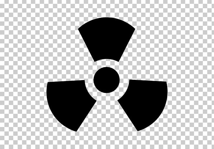 Radiation PNG, Clipart, Radiation Free PNG Download