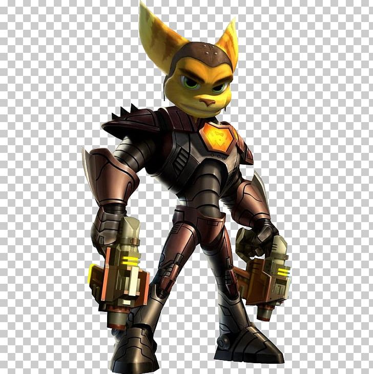 Download Clank Crack In Pc Game Future Ratchet HQ PNG Image