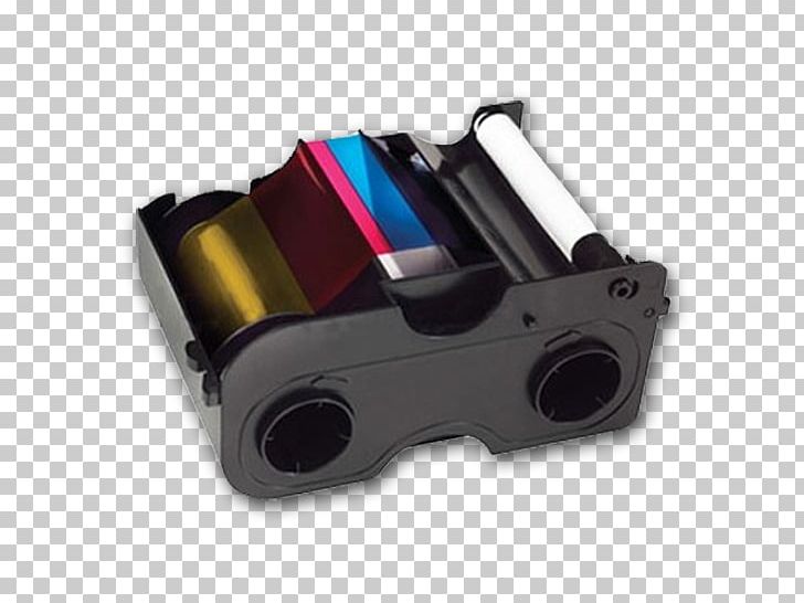 Ribbon Printing Card Printer Consumables Plastic PNG, Clipart, Card Printer, Cartouche, Color, Color Printing, Consumables Free PNG Download