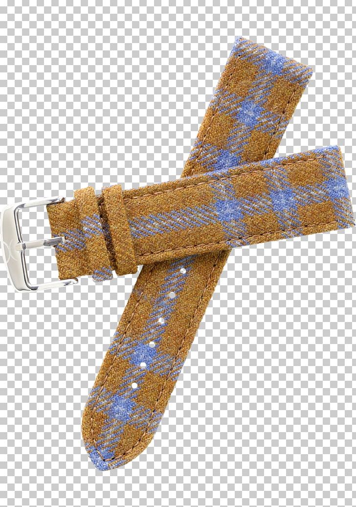 Savile Row Camel Bespoke Tailoring Watch Strap PNG, Clipart, Animals, Belt, Bespoke, Bespoke Tailoring, Blue Free PNG Download