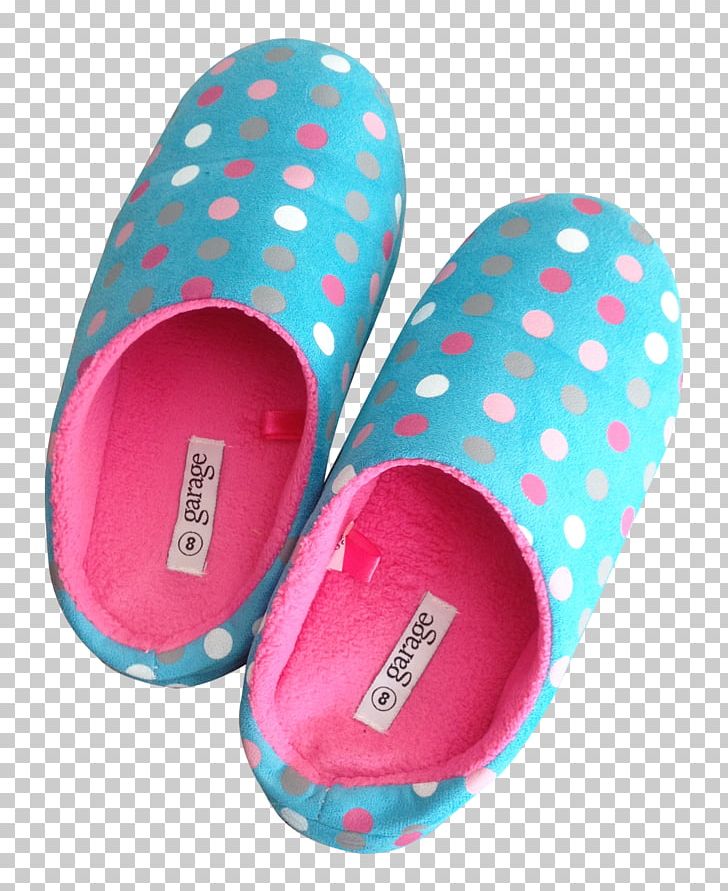 Slipper Shoe Flip-flops Footwear Sneakers PNG, Clipart, Accessory, Aqua, Boot, Clothing, Fashion Free PNG Download