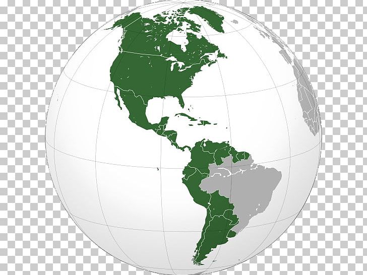 South America Latin America Ibero-America Afro-Eurasia Continent PNG, Clipart, Afroeurasia, Americas, Detroit Institute Of Arts, Eurasia, Geography Free PNG Download