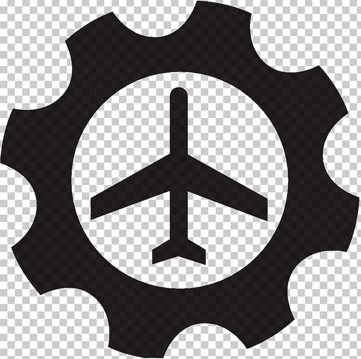 Sprocket Gear PNG, Clipart, Bicycle, Computer Icons, Download, Drawing, Engineering Free PNG Download