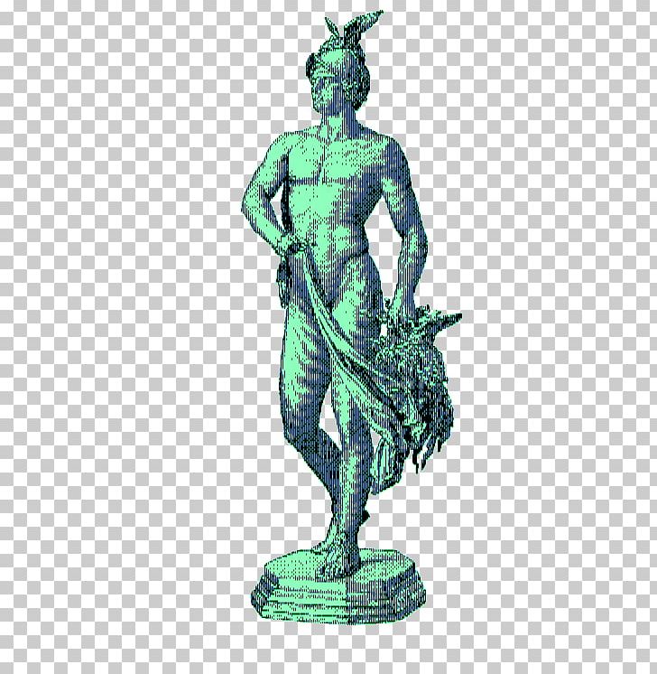 Statue Figurine Classical Sculpture Legendary Creature PNG, Clipart, Classical Sculpture, Fictional Character, Figurine, Legendary Creature, Mythical Creature Free PNG Download