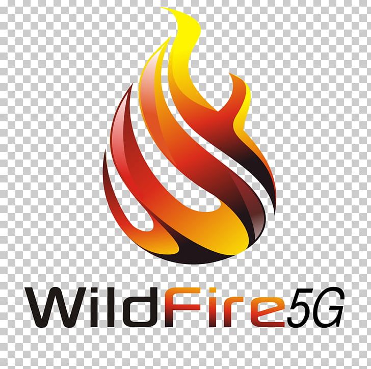 United States Wi-Fi Logo Wildfire Business PNG, Clipart, 5 G, Artwork, Brand, Business, Cellular Network Free PNG Download