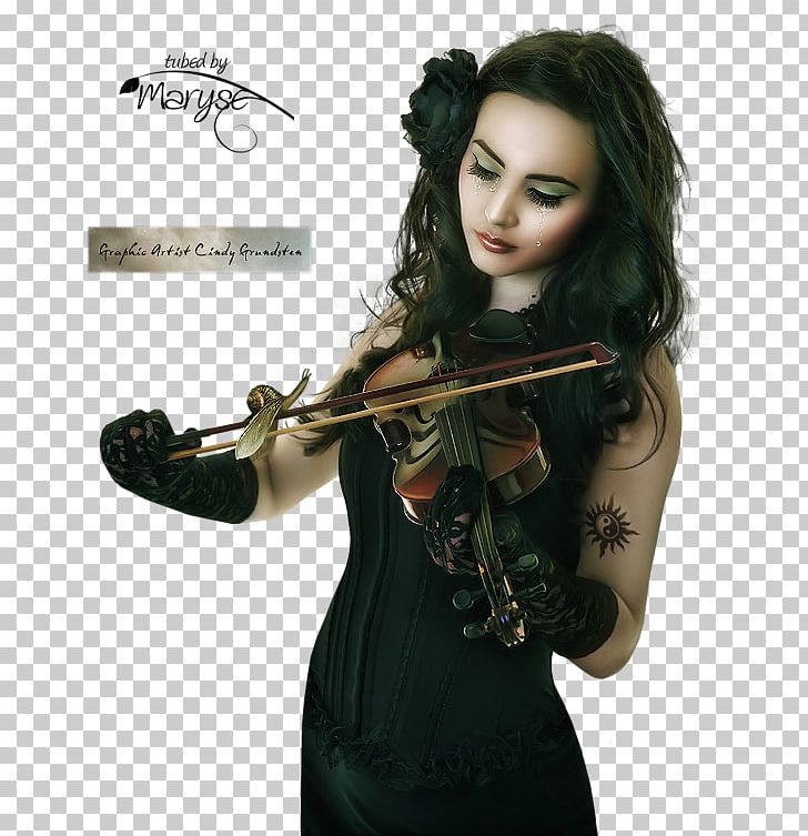 Violin Musical Instruments PNG, Clipart, Art, Bowed String Instrument, Desktop Wallpaper, Female, Fete De La Musique Free PNG Download