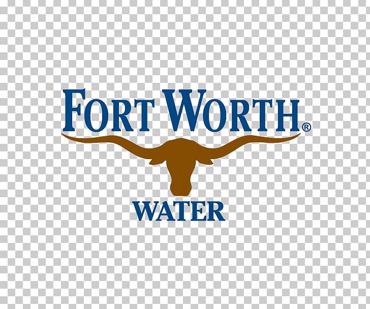 Water In Crisis Logo Fort Worth Brand Organization PNG, Clipart, Animal, Area, Boiled Water, Brand, Fort Worth Free PNG Download