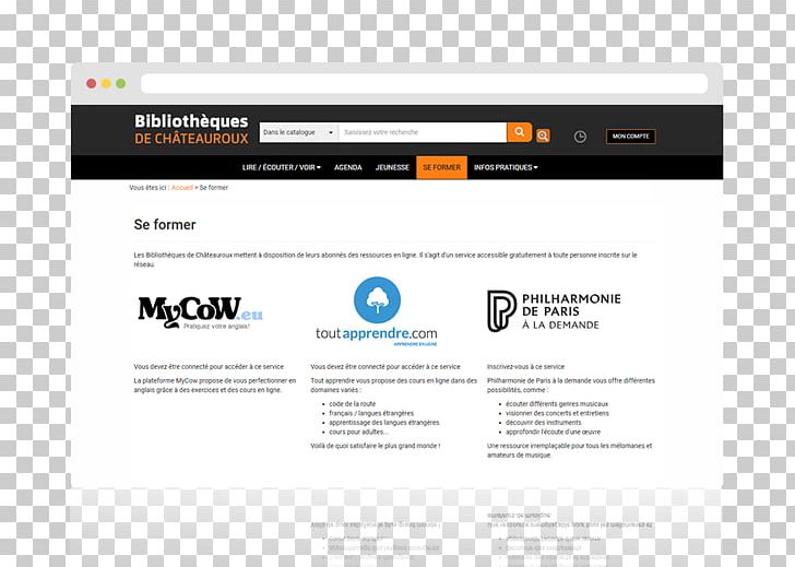 Web Page Line Multimedia Screenshot Font PNG, Clipart, Art, Bibli, Brand, Line, Media Free PNG Download