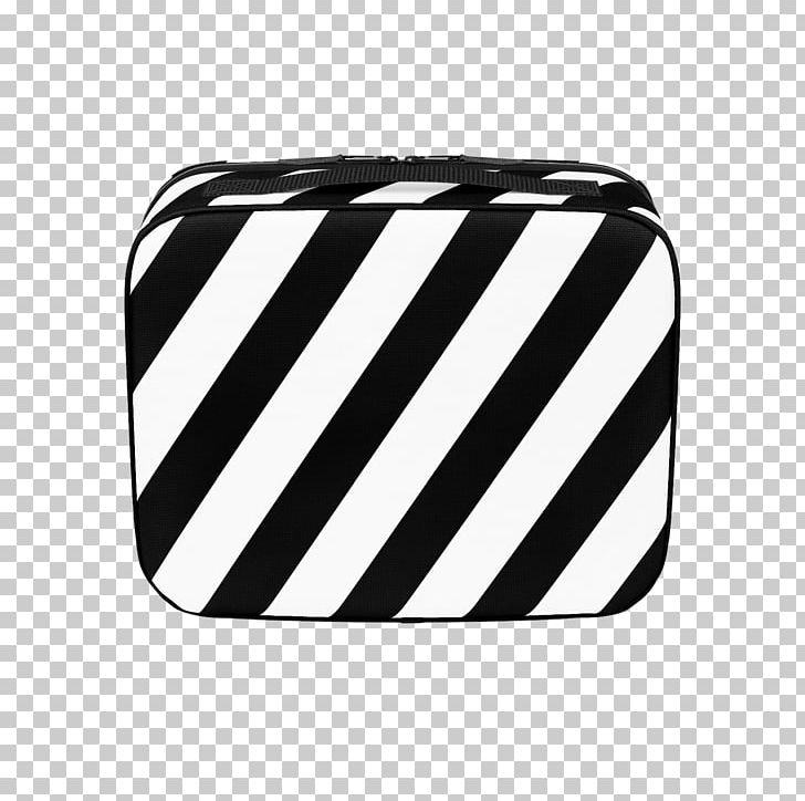 White Line Black M PNG, Clipart, Black, Black And White, Black M, Diagonal Stripes, Line Free PNG Download