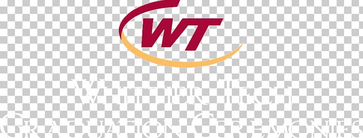 Whittier Regional Vocational Technical High School Logo Brand Trademark PNG, Clipart, Brand, College Of Technology, Committee, Computer, Computer Wallpaper Free PNG Download