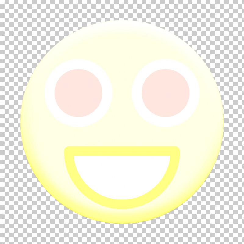 Happy Icon Smile Icon Emoticon Set Icon PNG, Clipart, Cartoon, Emoticon, Emoticon Set Icon, Face, Happy Icon Free PNG Download