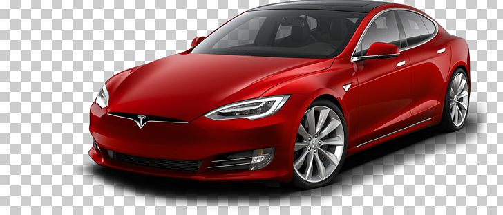2018 Tesla Model S Tesla Motors Car Electric Vehicle PNG, Clipart, 0 To 60 Mph, 2018 Tesla Model S, Aut, Automobile Repair Shop, Compact Car Free PNG Download
