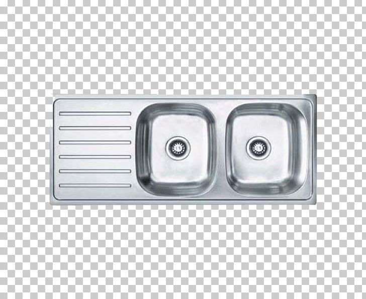 Adrian Sink Franke Kitchen Stainless Steel PNG, Clipart, Adrian, Angle, Bowl Sink, Ceramic, Countertop Free PNG Download