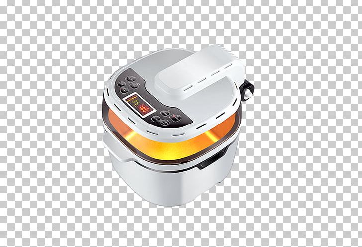 Air Fryer Rice Cookers Roasting Deep Frying Deep Fryers PNG, Clipart, Air Fryer, Baking, Convection, Cooking, Cooking Ranges Free PNG Download