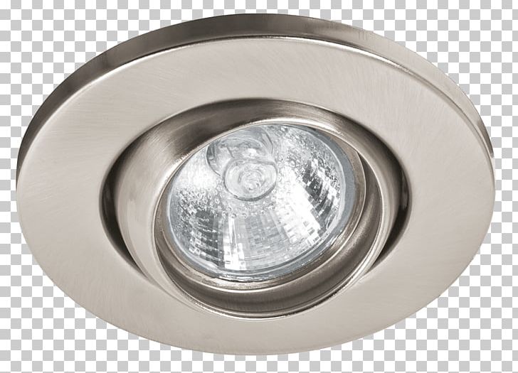 Airship Lamp Lighting Portalámparas Ceiling PNG, Clipart, Airship, Bipin Lamp Base, Ceiling, Decorative Arts, Electricity Free PNG Download