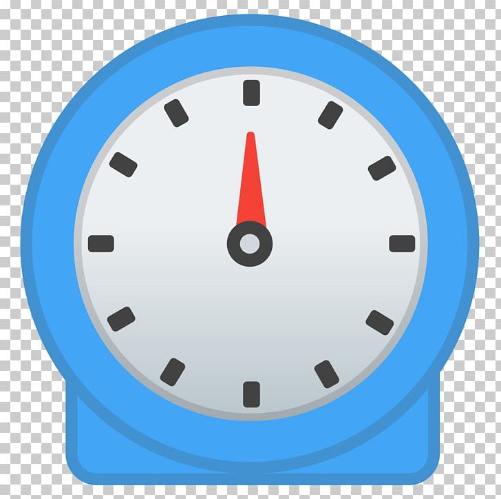 Alarm Clocks Timer Digital Clock PNG, Clipart, Alarm Clock, Alarm Clocks, Angle, Circle, Clock Free PNG Download