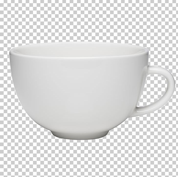 Arabia Finland Mug Teacup Designer PNG, Clipart, Arabia, Bacina, Bowl, Coffee Cup, Cup Free PNG Download