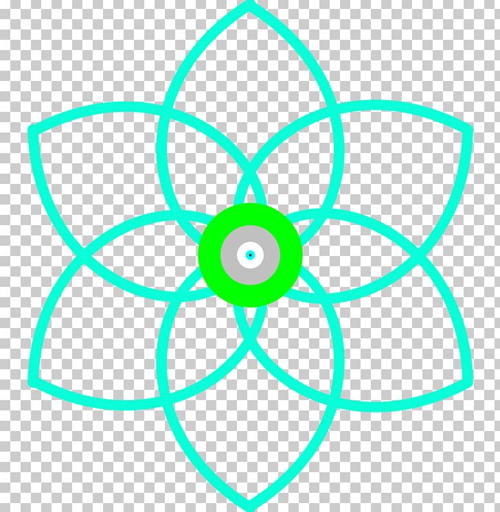 Atomic Nucleus Portable Network Graphics Graphics PNG, Clipart, Area, Artwork, Atom, Atomic Nucleus, Atomic Physics Free PNG Download