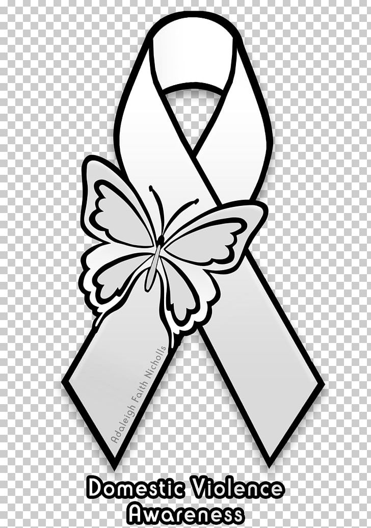 Awareness Ribbon Childhood Cancer Asthma PNG, Clipart, Allergy, Angle, Area, Asthma, Awareness Free PNG Download