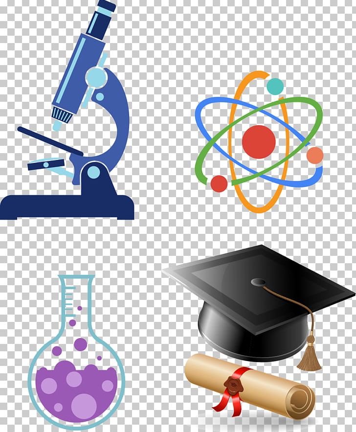 Bachelors Degree Diploma Academic Certificate PNG, Clipart, Artwork, Free Stock Png, Graduation Ceremony, Happy Birthday Vector Images, High School Free PNG Download