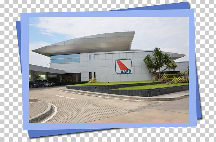 Bangkok Aviation Fuel Services Public Company Limited Suvarnabhumi Airport Building บริษัท การบินกรุงเทพ จำกัด PNG, Clipart, Architecture, Bangkok, Bangkok Aviation Fuel, Building, Certification Free PNG Download