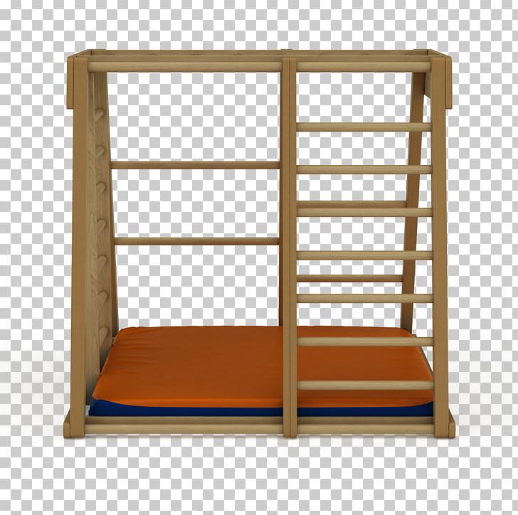 Bed Dormitory Child 3D Computer Graphics PNG, Clipart, 3d Computer Graphics, 3d Modeling, Angle, Bed Frame, Beds Free PNG Download