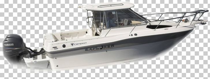 Boat Cabin Cruiser Recreational Fishing Outboard Motor PNG, Clipart, Automotive Exterior, Boat, Boston Whaler, Cabin, Cabin Cruiser Free PNG Download