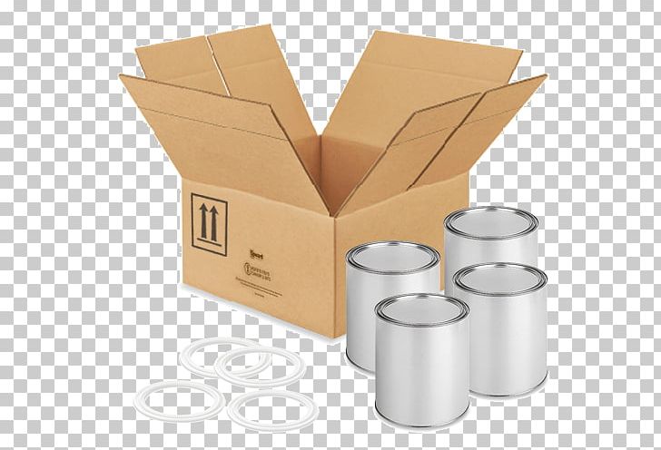 Box Paper Paint Dangerous Goods UN Number PNG, Clipart, Aerosol Paint, Aerosol Spray, Box, Cardboard, Cardboard Box Free PNG Download