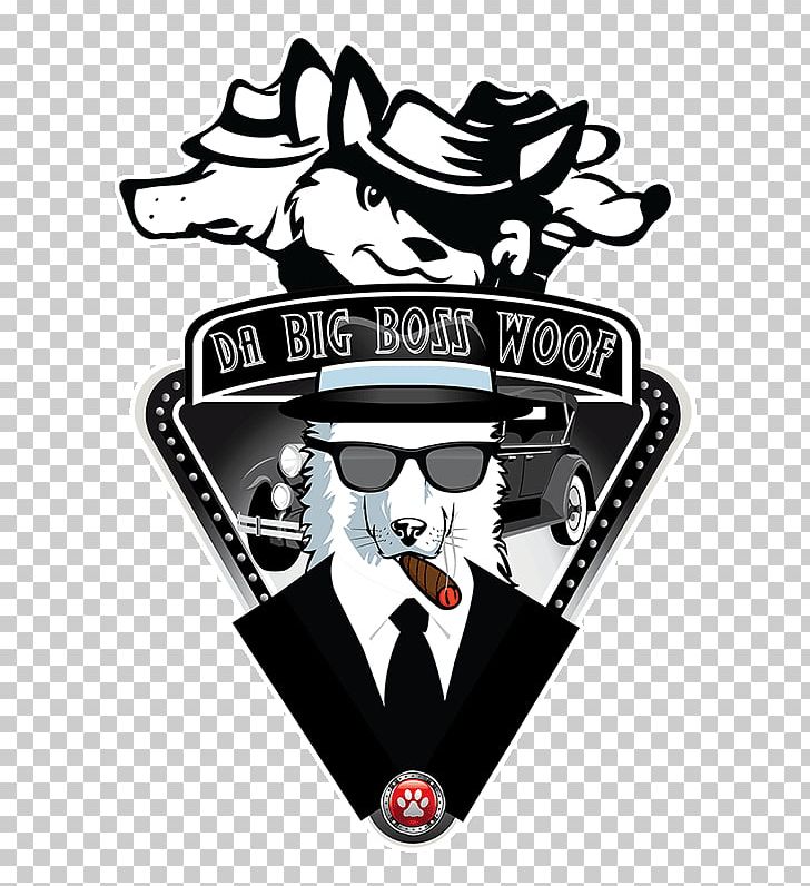 Bulldog Cat Cartoon PNG, Clipart, Animals, Art, Black And White, Brand, Bulldog Free PNG Download