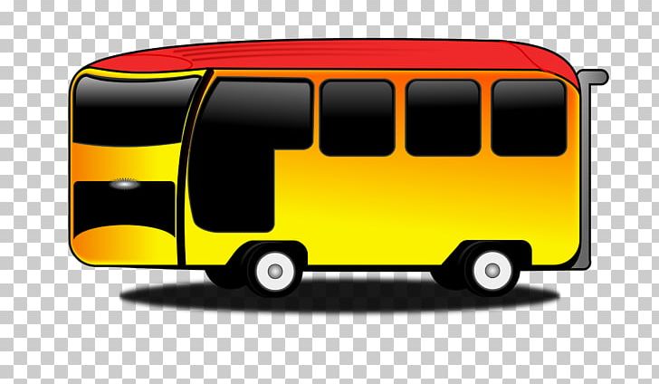 Bus Interchange : Transportation Public Transport Bus Service PNG, Clipart, Animaatio, Automotive Design, Brand, Bus, Bus Cartoon Free PNG Download