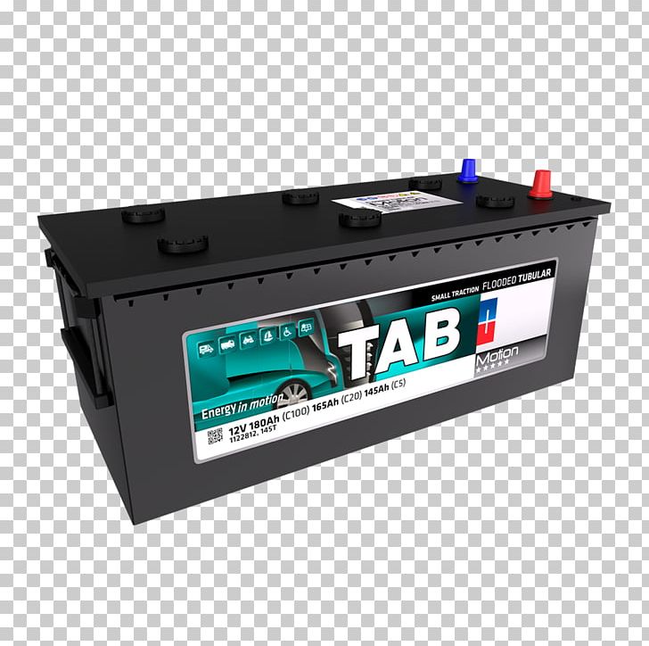 Car Electric Battery Automotive Battery Rechargeable Battery Battery Charger PNG, Clipart, Ampere, Ampere Hour, Automotive Battery, Automotive Exterior, Baterie Auto Free PNG Download