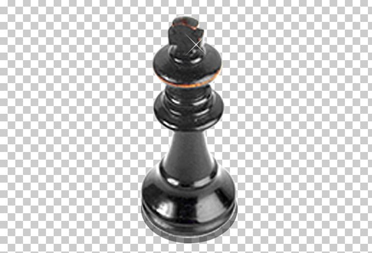 Chess Piece Xiangqi Pawn PNG, Clipart, Background Black, Bishop, Black ...