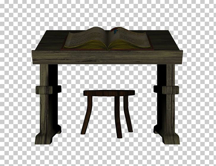 Coffee Tables Chair Art PNG, Clipart, 12 December, Altair, Angle, Art, Chair Free PNG Download