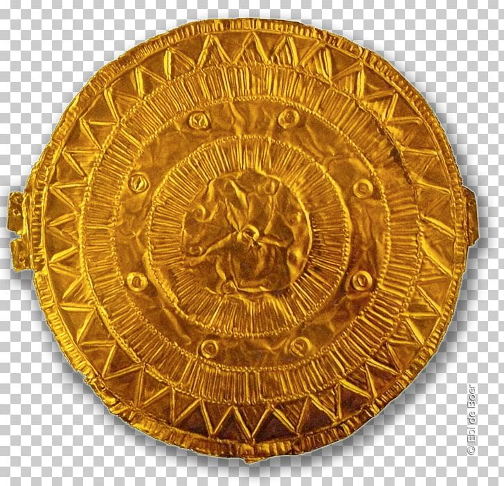 Coin Gold Currency Mint Triens PNG, Clipart, Art Word, Aureus, Badge, Brazilian Cruzado, Circle Free PNG Download
