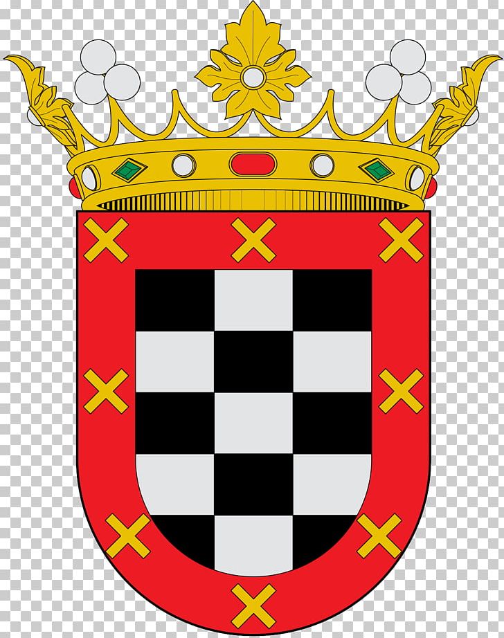 Colina Ceuta Escutcheon Coat Of Arms Heraldry PNG, Clipart, Area, Blazon, Ceuta, Chile, Coa Free PNG Download