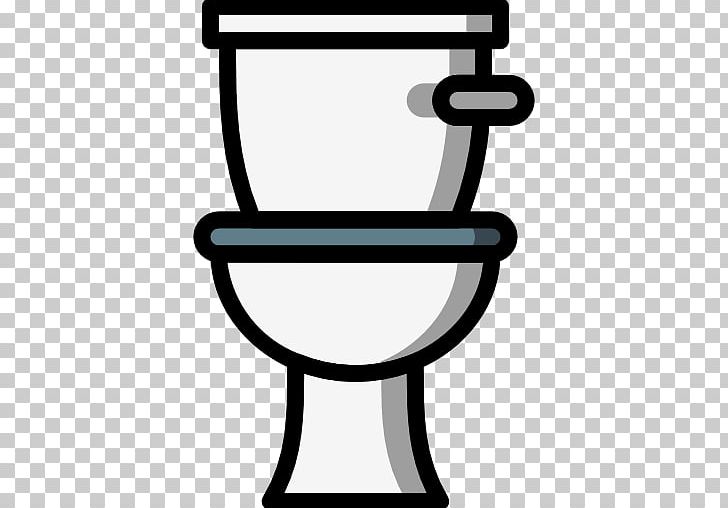 Computer Icons Bathroom Cottage Toilet PNG, Clipart, Angle, Appliances, Bathroom, Black And White, Business Free PNG Download