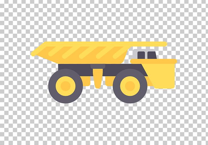 Computer Icons Encapsulated PostScript Excavator Vehicle Architectural Engineering PNG, Clipart, Angle, Architectural Engineering, Brand, Computer Icons, Download Free PNG Download