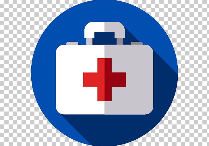 Computer Icons First Aid Kits Medicine First Aid Supplies PNG, Clipart, Aid, Area, Brand, Computer Icons, Disease Free PNG Download
