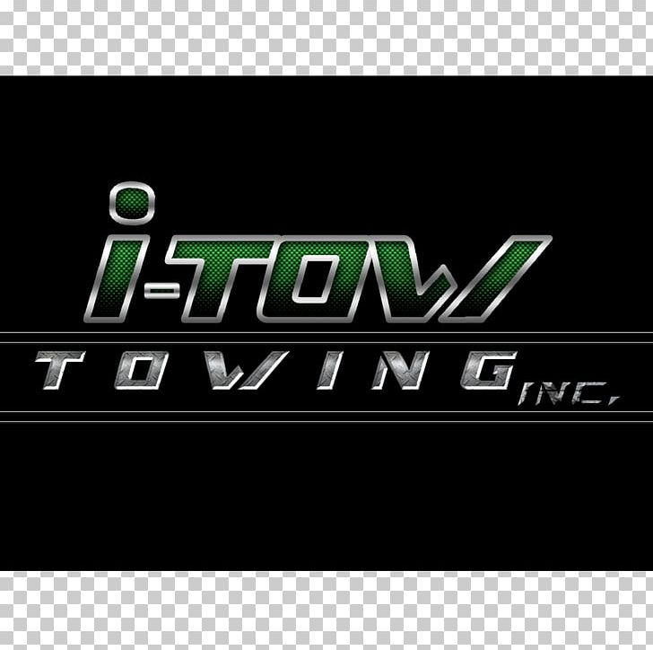 Corona Towing Roadside Assistance Car Tow Truck PNG, Clipart, Area, Boroughs Of New York City, Brand, Bronx, Brooklyn Free PNG Download