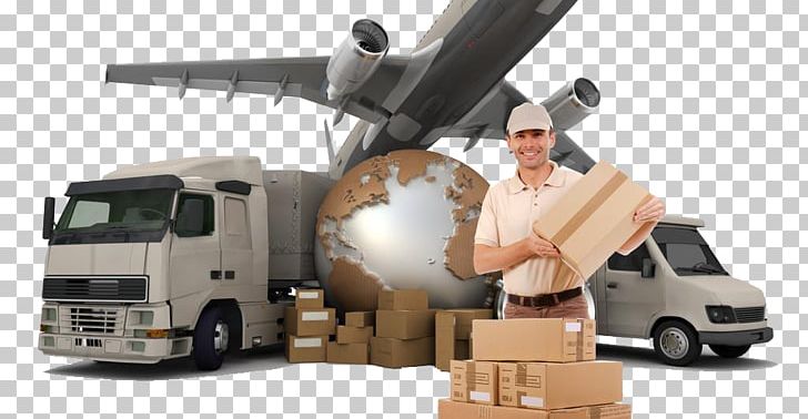 Courier Cargo DHL EXPRESS Freight Forwarding Agency Package Delivery PNG, Clipart, Cargo, Company, Delivery, Dhl Express, Freight Forwarding Agency Free PNG Download
